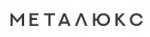 Металюкс